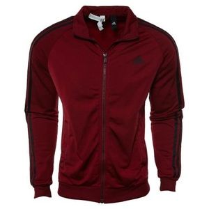 Adidas Essential Tricot Jacket Mens style
